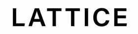 Lattice